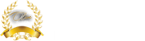 Olive Awards Zambia